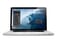 Refurbished MacBook 24710