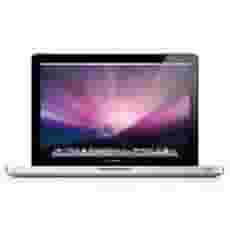 Refurbished MacBook 7762