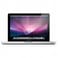 Refurbished MacBook 7762