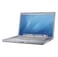 Picture of Refurbished MacBook Pro - 15.4" - Intel Core 2 Duo - 2GB RAM - 120GB HDD