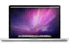 Refurbished MacBook 14079