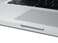 Picture of Refurbished MacBook Pro - 15.4" - Intel Core 2 Duo - 2GB RAM - 500GB HDD - Silver Grade