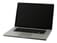 Picture of Refurbished MacBook Pro - 15.4" - Intel Core 2 Duo - 4GB - 1TB HDD - Gold Grade