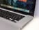 Picture of Refurbished MacBook Pro - 15.4" - Intel Core 2 Duo - 4GB RAM - 240GB SSD - Silver Grade