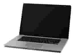 Picture of Refurbished MacBook Pro - 15.4" - Intel Core 2 Duo - 8GB RAM - 500GB HDD