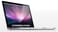 Picture of Refurbished MacBook Pro - 15.4" - Intel Core i7 2.66GHz - 8GB RAM - 1TB HDD - Gold Grade