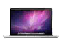 Picture of Refurbished MacBook Pro - 15.4" - Intel Core i7 - 8GB RAM - 500GB SSD