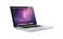 Picture of Refurbished MacBook Pro - 15.4" - Intel Quad Core i7 - 16GB RAM - 128GB SSD - Gold Grade