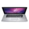 Picture of Refurbished MacBook Pro - 15.4" - Intel Quad Core i7 2.2GHz - 4GB RAM - 250GB HDD