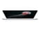 Refurbished MacBook 12359