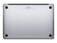 Refurbished MacBook 12360