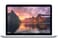 Refurbished MacBook 12364