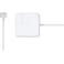 Refurbished MacBook 12365