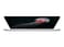 Refurbished MacBook 12359