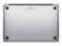 Refurbished MacBook 12360