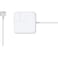 Refurbished MacBook 12365