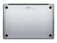 Refurbished MacBook 21803