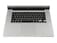 Picture of Refurbished MacBook Pro - 15.4" - Intel Quad Core i7 - 4GB RAM - 256GB SSD 