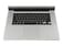 Picture of Refurbished MacBook Pro - 15.4" - Intel Quad Core i7 - 8GB RAM - 128GB SSD  - Silver Grade