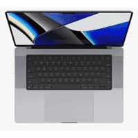 MacBook Pro Touch Bar 13.3 MacBook Pro Touch Bar 13.3
