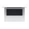 Picture of Apple MacBook Pro - 16" - M2 - 12 Core - 19-Core GPU - 32GB RAM - 512GB SSD - Aluminium (refurbished)