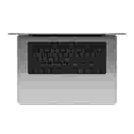 Picture of Apple MacBook Pro - 16" - M2 Max - 12 Core - 38-Core GPU - 32GB RAM - 1TB SSD - Silver