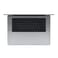 Picture of Apple MacBook Pro - 16" - M2 Max - 12 Core - 38-Core GPU - 32GB RAM - 1TB SSD - Silver