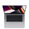 Picture of Apple MacBook Pro - 16" - M2 Max - 12 Core - 38-Core GPU -  64GB RAM - 1TB SSD - Space Grey