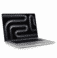 Picture of Apple MacBook Pro - 16" - M3 Max - 16 Core - 40 Core GPU - 48GB RAM - 1TB SSD -  Silver (refurbished)