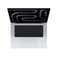 Picture of Apple MacBook Pro - 16" - M3 Max - 16 Core - 40 Core GPU - 48GB RAM - 1TB SSD -  Silver (refurbished)