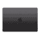 Picture of Apple MacBook Pro - 16" - M3 Pro - 16 Core - 40 Core GPU - 36GB RAM - 512GB SSD  - Space Black