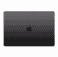 Picture of Apple MacBook Pro - 16"- M3 Pro - 12 Core - 18 Core GPU - 18GB RAM - 1TB SSD - Space Black (refurbished)