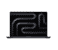Picture of Apple MacBook Pro - 16"- M4 Pro - 14 Core - 20 Core GPU - 24GB RAM - 512GB SSD - Space Black