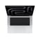 Picture of Apple MacBook Pro - 16"- M4 Pro - 14 Core - 20 Core GPU - 48GB RAM - 512GB SSD - Aluminium (refurbished)