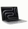 Picture of Apple MacBook Pro - 16"- M4 Pro - 14 Core - 32 Core GPU - 36GB RAM - 1TB SSD - Aluminium (refurbished)