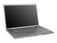 Picture of Refurbished MacBook Pro - 17" - Core 2 Duo - 2 GB RAM - 160 GB HDD 