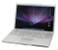 Picture of Refurbished MacBook Pro - 17" - Core 2 Duo - 2GB RAM - 160GB HDD 