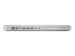 Refurbished MacBook 20103