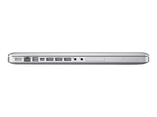 Refurbished MacBook 15752