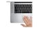 Refurbished MacBook 15760