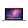 Picture of Refurbished MacBook Pro - 17" - Intel Core i7  2.66GHz - 8GB RAM - 500GB- Bronze Grade