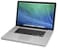 Picture of Refurbished MacBook Pro - 17" - Intel Core i7  2.66GHz - 8GB RAM - 500GB- Bronze Grade