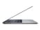 Refurbished MacBook 29622