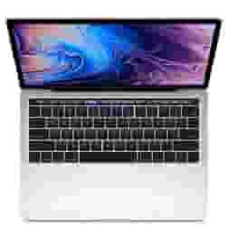 Refurbished MacBook 28408