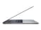 Refurbished MacBook 7862