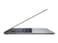 Picture of Apple  MacBook Pro Touch Bar -13"- Core i5 - 2.9GHz - 16 GB RAM - 512GB SSD  - Space Grey