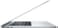 Refurbished MacBook 26744
