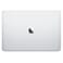 Refurbished MacBook 26745