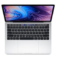 Refurbished MacBook 27765