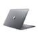 Refurbished MacBook 23185